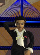 Guest_CODYRATU