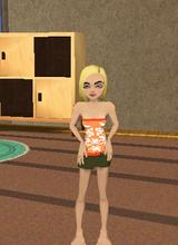 Guest_tricywishy