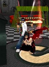 Guest_judo1234567