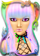 Avatar pic