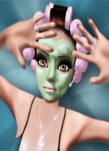 jilliejane