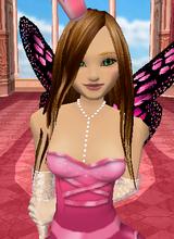 Guest_princessmaddy222