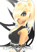 kimmymami