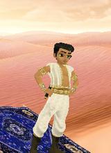 Guest_beyca