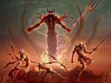 avatar picture