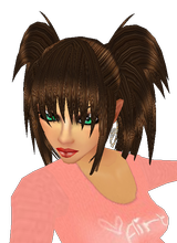 MaggieSue23