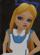 Guest_AlicePotato