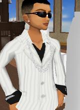 Guest_Hernandez2119