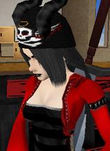avatar picture