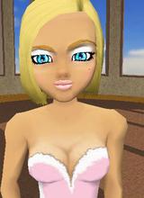Guest_snegge