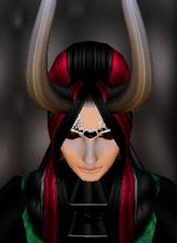 ArchDemonBelphegor