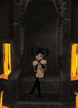 Guest_sammiesexy