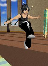 Guest_jimmy19869