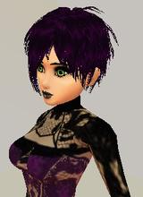 Guest_Lezytiff