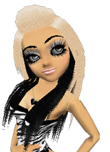 sNowwgirl