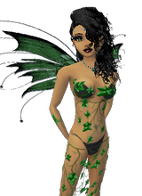 synthialynn