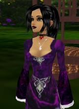 synthialynn