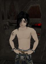 Guest_DannyBorgir