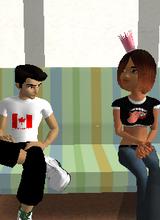 Guest_robert1959