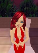 Guest_soulofsouls