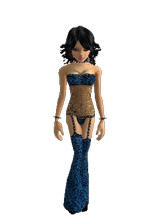 Guest_1ImNoAngel1