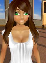 Guest_greeneyedbeauty0604