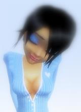 Guest_TopazQueen