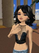 Guest_rosey922