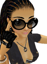 Guest_YingDevin
