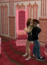 Guest_MeMaya1