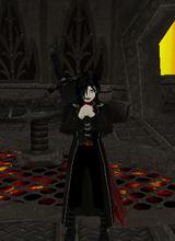Guest_Vamp1234567