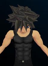avatar picture