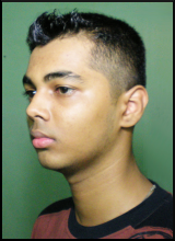 giri1991