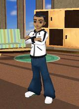 Guest_scream346