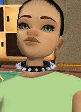 Guest_Chazzmin