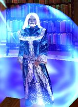 SpiritualMysticways