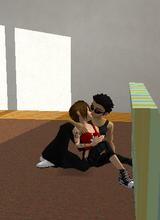 Guest_Toons12