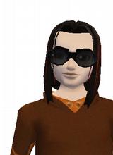 Guest_James1227
