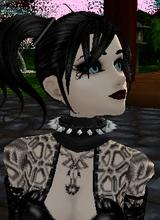 avatar picture
