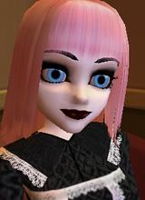Guest_jam303