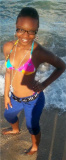 Guest_Jazzy00000