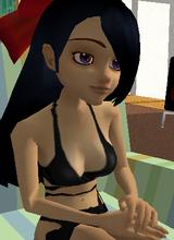 Guest_hotkitty321