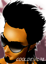 COOLDEVIL78