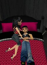Guest_whyte6t9