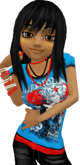 Guest_Niki4342