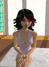 Guest_agretta