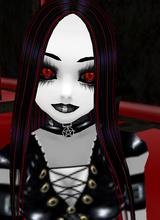 ilovesexe666