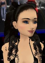 Guest_Lila0109