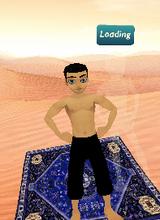 Guest_hrjd6