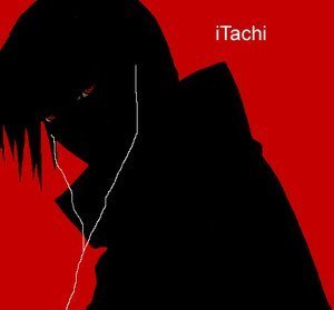 Guest_KakashiSensei92
